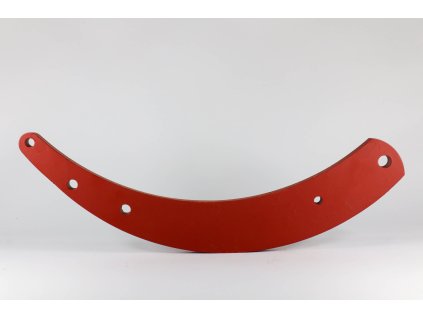 SPB Titan-Z Ekeszár L30 NY16 T20-16 - Jobbos