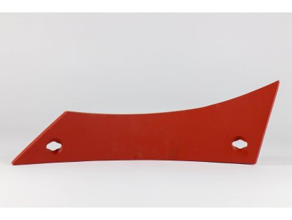 HELTI HR45 Kormánylemez előtét – Balos