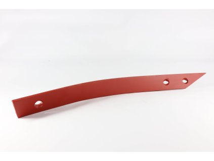 HELTI HR45 Kormánylemez pálca 1. - Jobbos