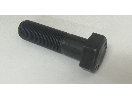 Csavar M20×1,5×70 Rm