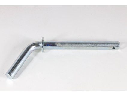 Vonótengely rögzítőcsap (SPB Titan-Z 4-5FV)