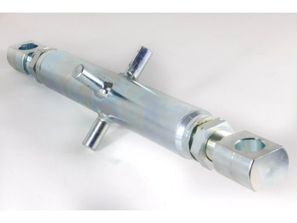 Menetes orsó (TZ 4-5FV)