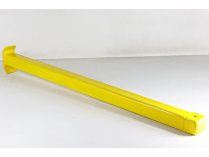 Kitámasztóláb (TZ-2-5FV)