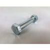 Grubber nyírócsavar M12x75