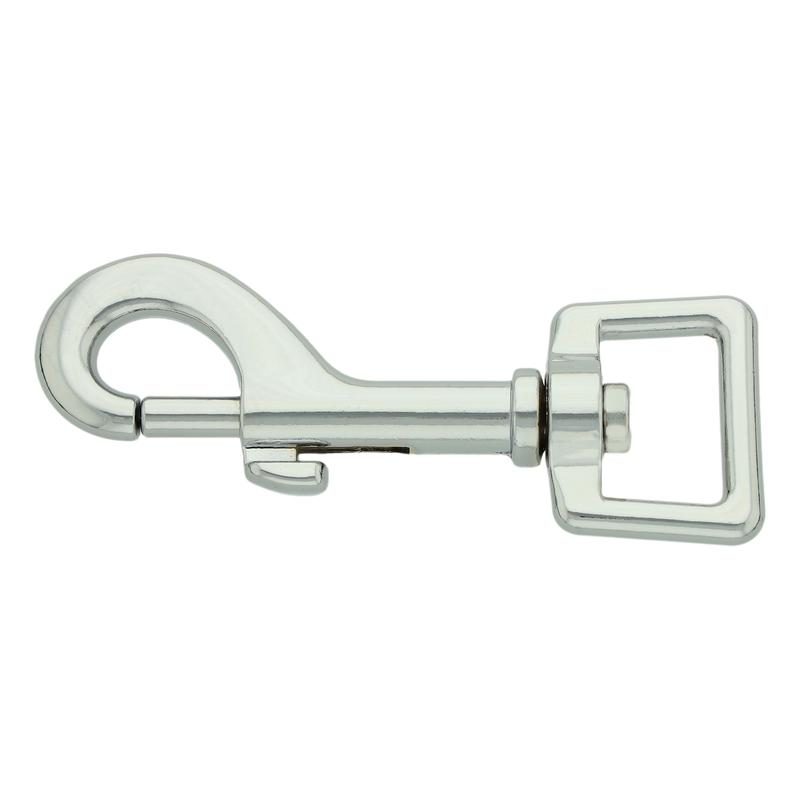 spring-snap-76-mm-chrome-plated-2143-l