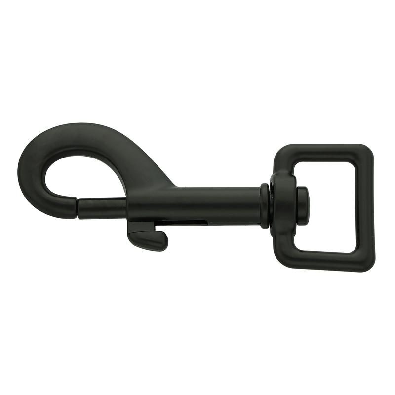spring-snap-76-mm-matte-black-2705-l