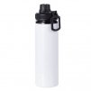 Lahev 850ml