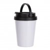 Termo hrnek konický 330ml