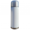 Termoska 750ml