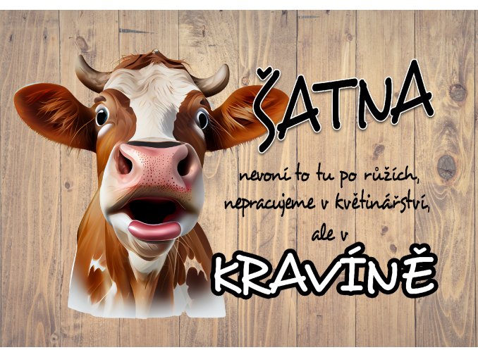 šatna