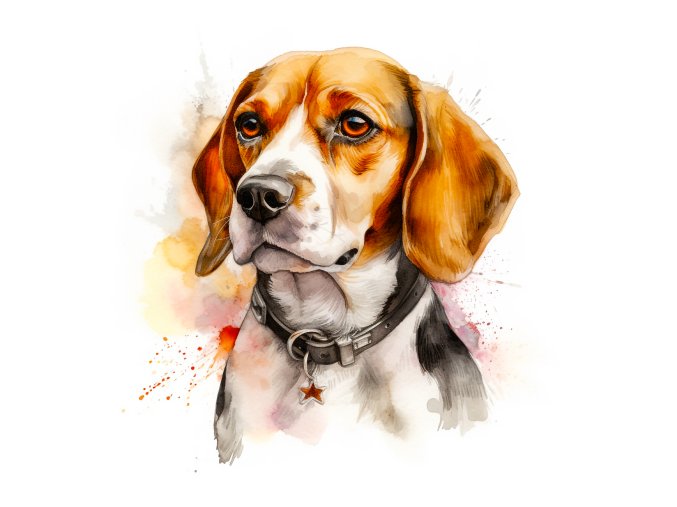 beagl (2)