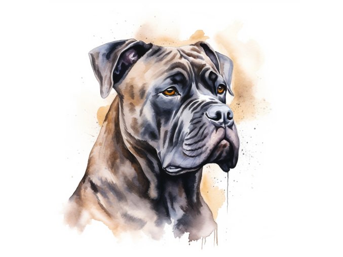 Cane corso (2)