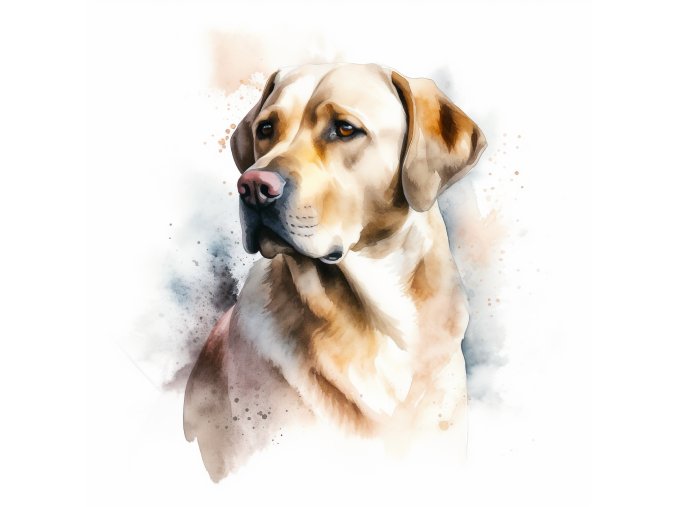Labrador (1)
