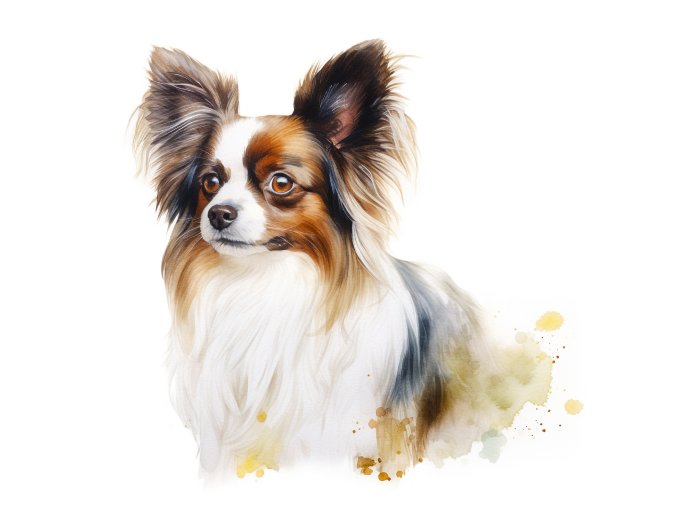 Papillon (3)