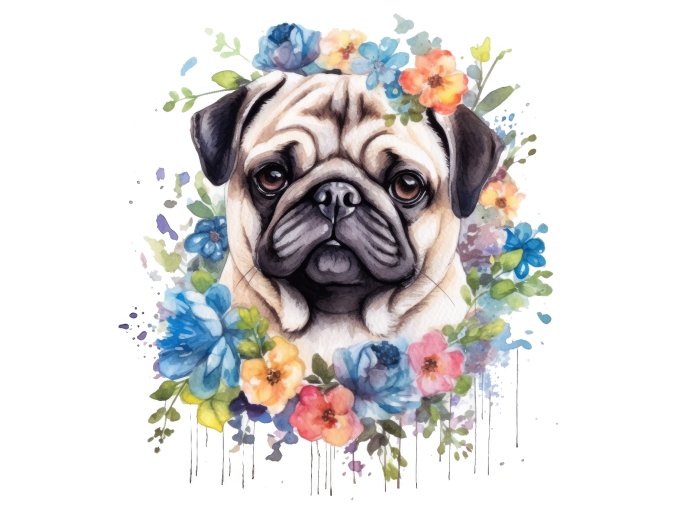 mops (2)