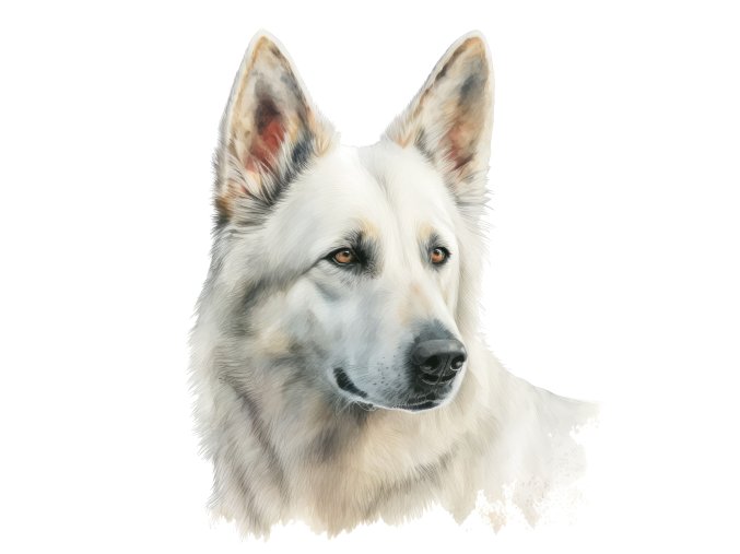 švýcarský ovčák (7)