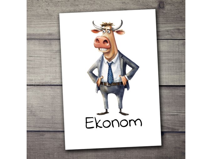 EKONOM