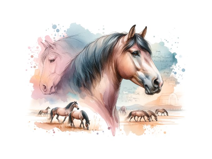 image user132847 1715701488