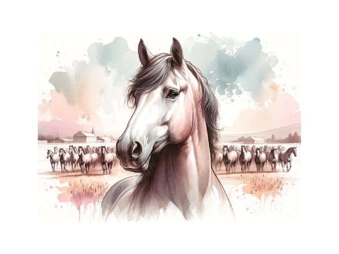 image user132847 1715701499