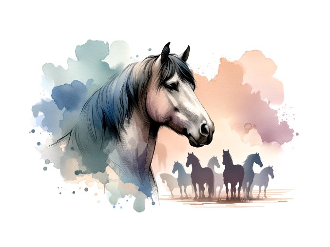 image user132847 1715701695