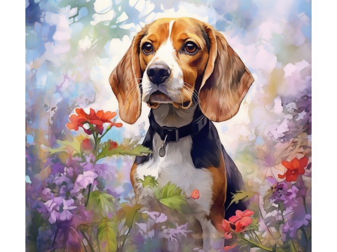beagl