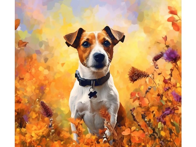 JackRussellTerrierTumblerWrap