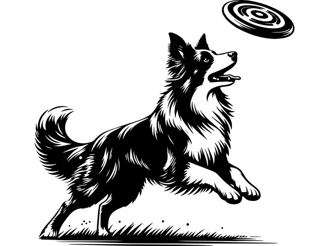 BCFrisbeePNG