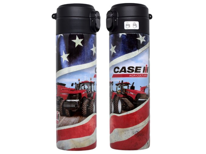 case