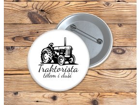 Kopie návrhu Round Pin Back Mockup (7)