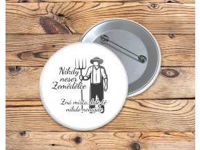 Kopie návrhu Round Pin Back Mockup (5)