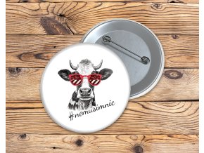 Kopie návrhu Round Pin Back Mockup (12)