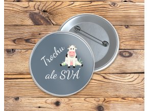Kopie návrhu Round Pin Back Mockup (14)