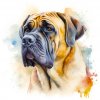 Mastiff (3)