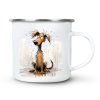 funny dog 8
