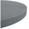 hexa waterproof gray 4614 l