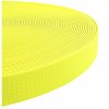 hexa waterproof neon yellow 4122 l