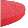 hexa waterproof webbing candy red 4620 l
