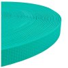 hexa waterproof webbing pastel green 4608 l