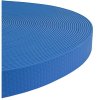hexa waterproof blue 4612 l