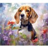 beagl