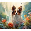 PapillonTumblerWrap