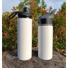 Lahev na vodu 850ml