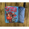 Punks not DEAD