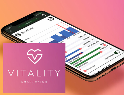 Frederique Constant aplikace