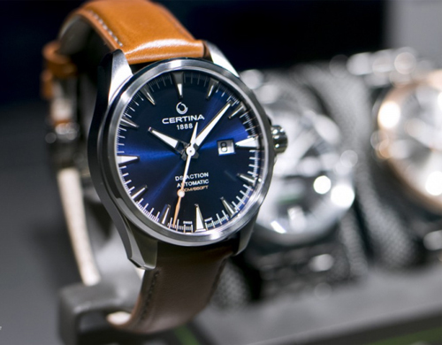 Basilejské ozvěny II.