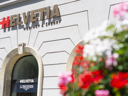 Rezervace schůzky- bez čekání na prodejně