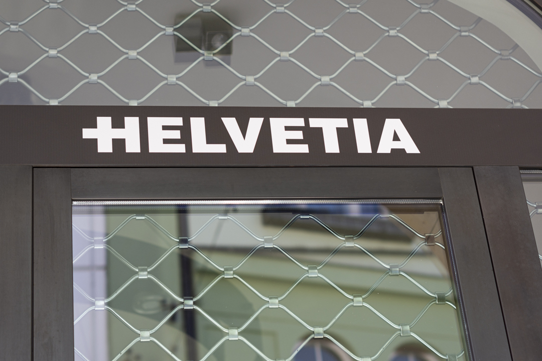 Provoz během nouzového stavu