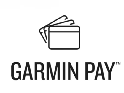 Garmin Pay - bezkontaktní platby v hodinkách