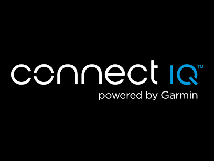 Aplikace Garmin Connect