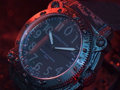 Rozhovor s Nathanem Crowleym